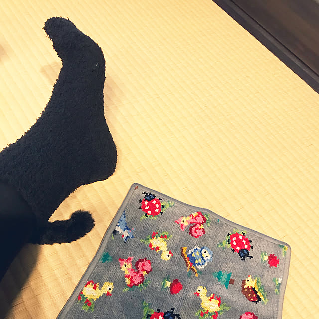 kanaさんの実例写真
