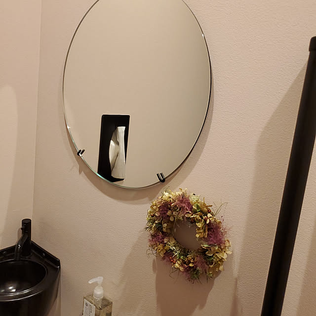 Haidiさんの実例写真
