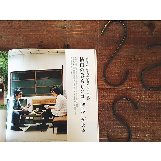 cata_coto_さんの実例写真