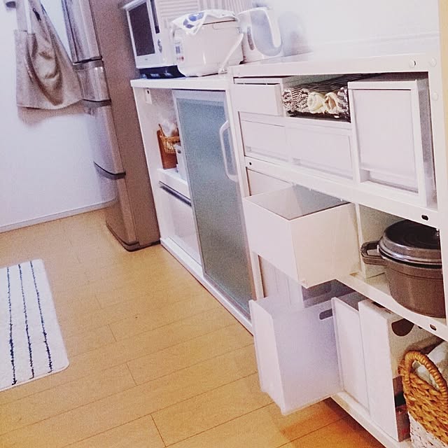 Shuconbuさんの実例写真