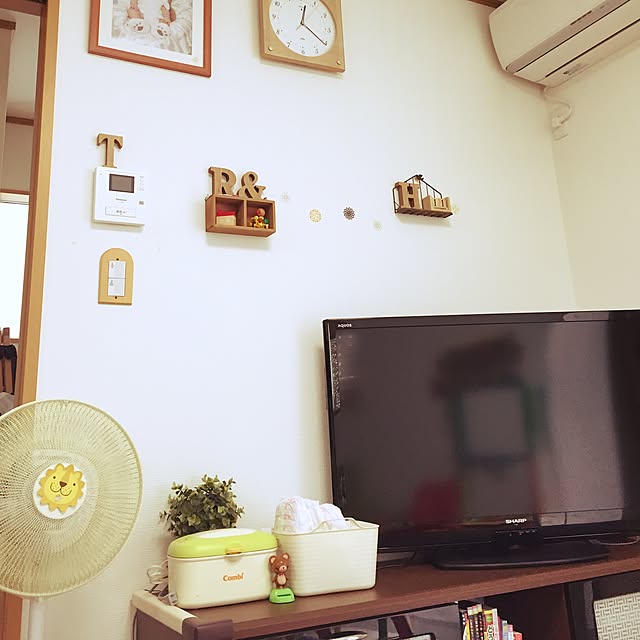 R2Kさんの実例写真