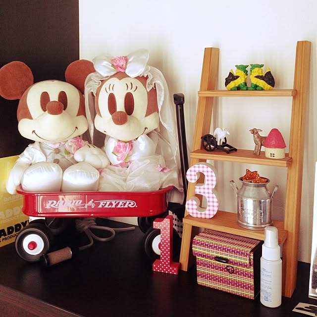 Y.JMR2さんの実例写真
