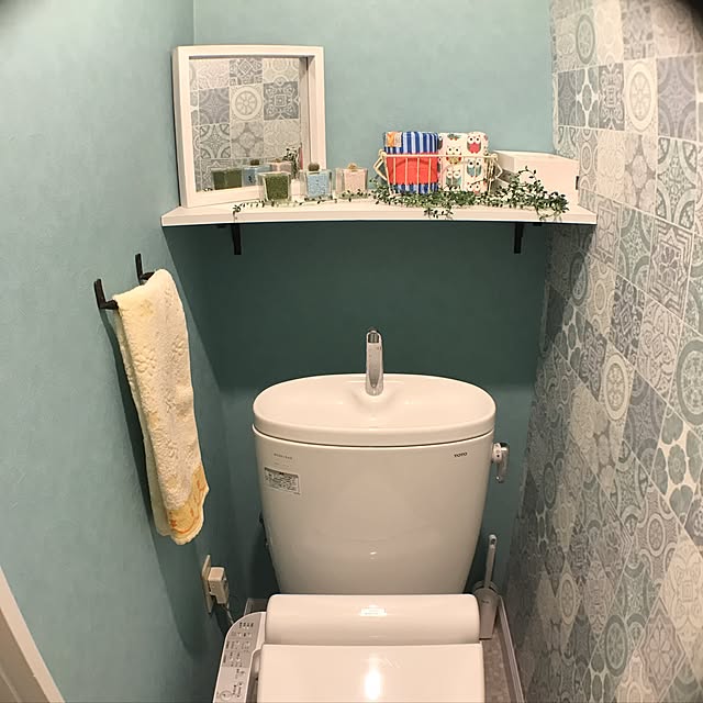 実例写真
