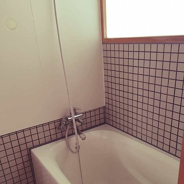 Mrtks.gさんの実例写真