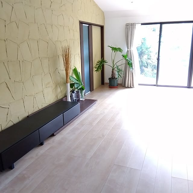 coco1204さんの部屋