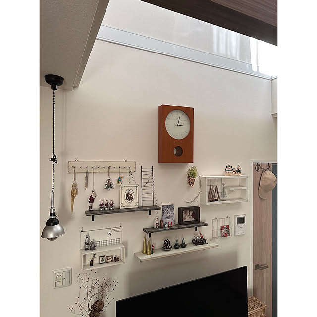 nono.0129さんの実例写真