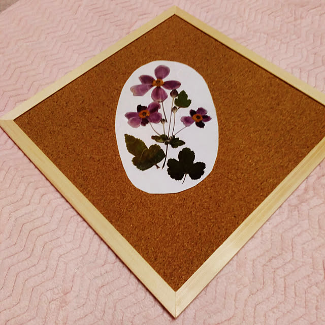 yukariobataさんの実例写真