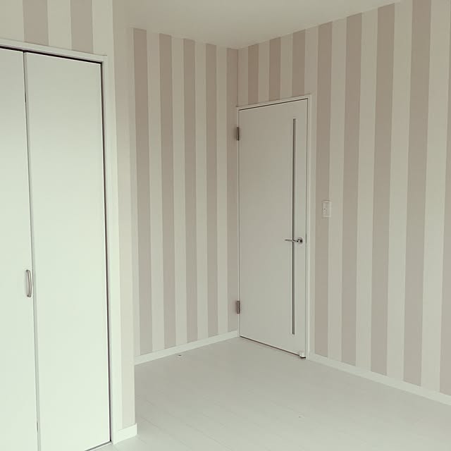 asaさんの実例写真