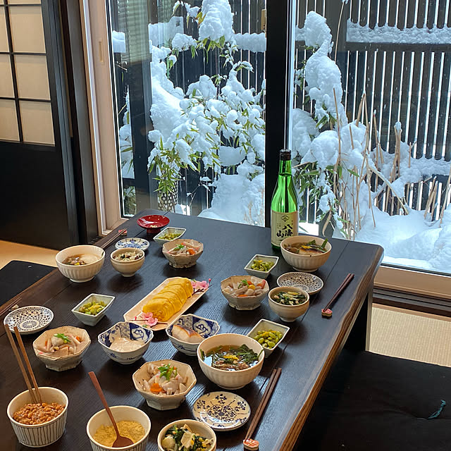 Hisashiさんの実例写真