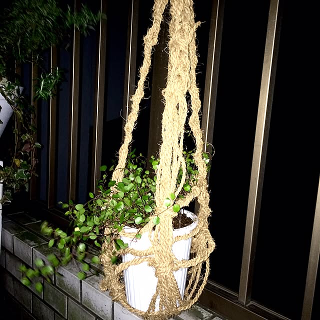kakoさんの実例写真
