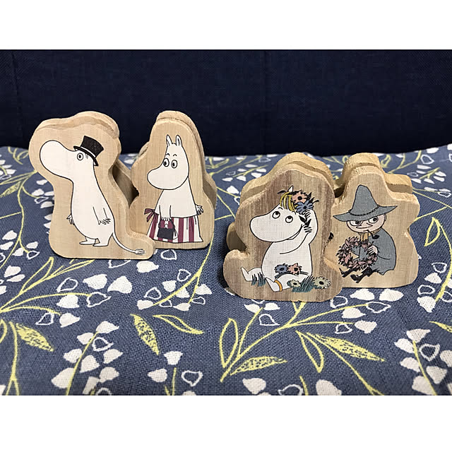 sakuramiffyさんの実例写真