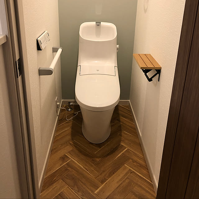 fukufukuさんの実例写真