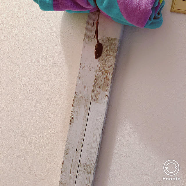 Yoshieさんの実例写真