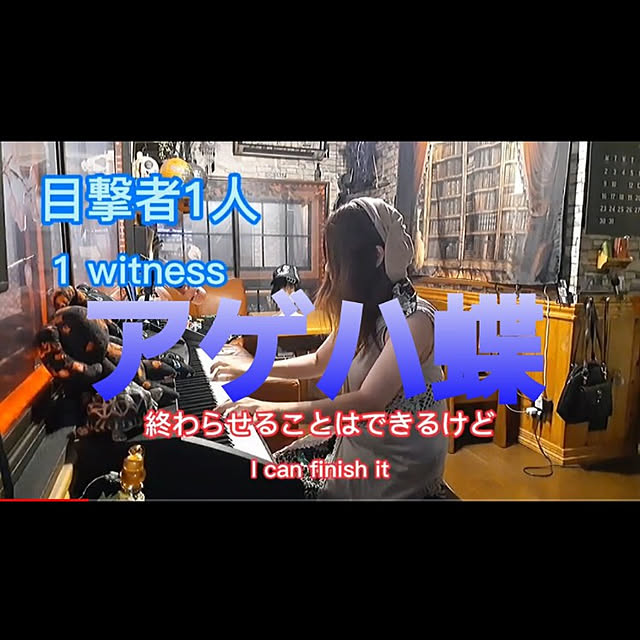 kiraさんの実例写真