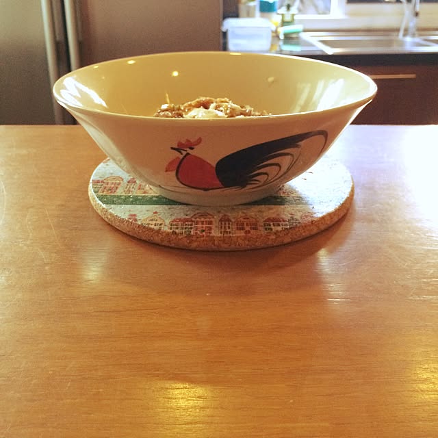 Thammaratさんの実例写真