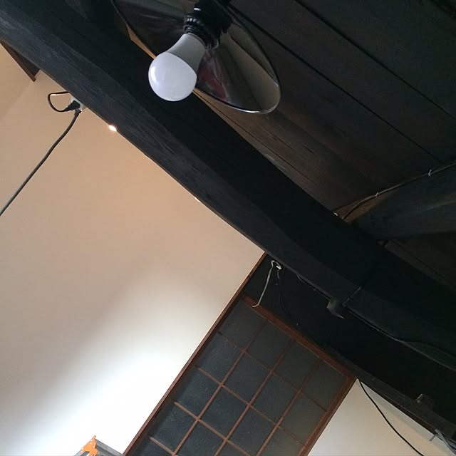 yuuさんの実例写真