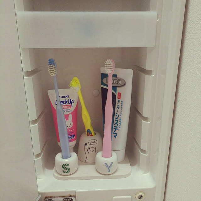 yukipさんの実例写真