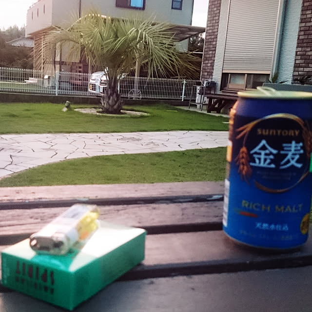 ot-gardenさんの実例写真