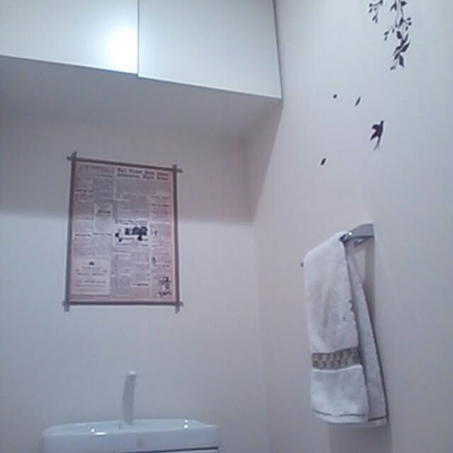tsumugiさんの実例写真