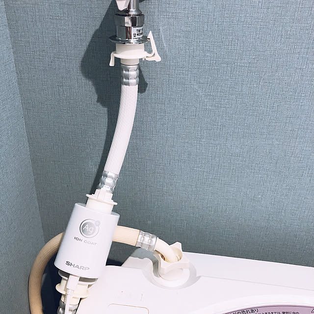 kozucoさんの実例写真