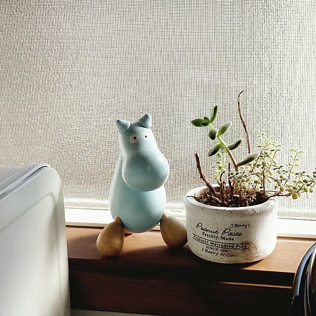 sakuraさんの実例写真