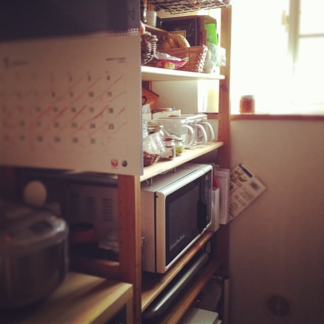 illustron935さんの実例写真