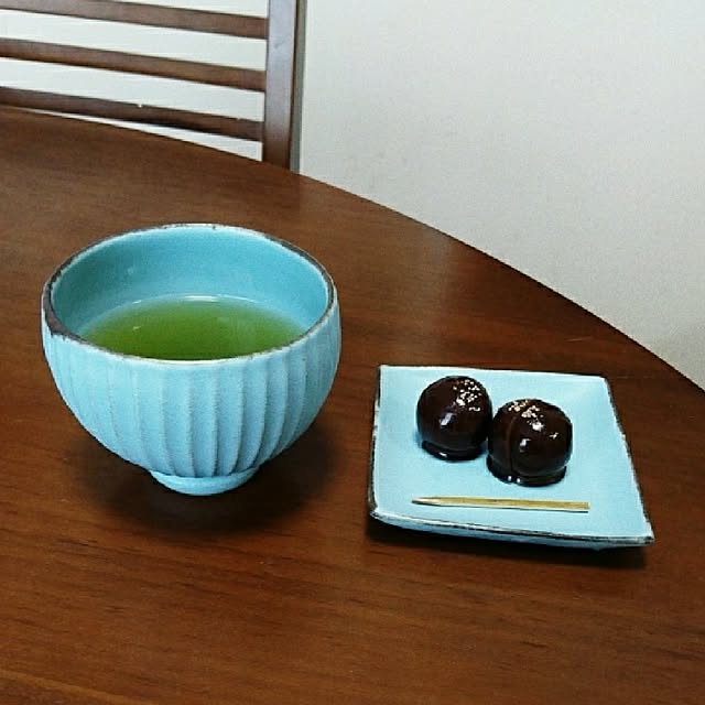 cocotantoさんの実例写真