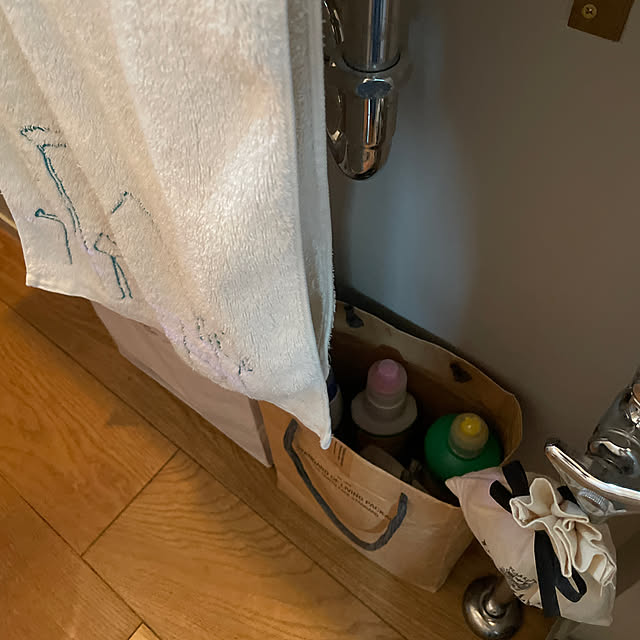 r_i_c_aさんの実例写真