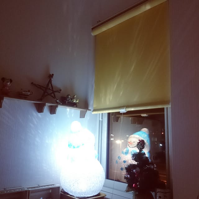 ayamamaさんの実例写真