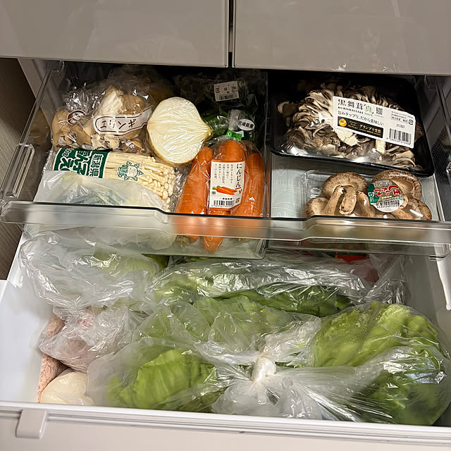 ronronさんの部屋