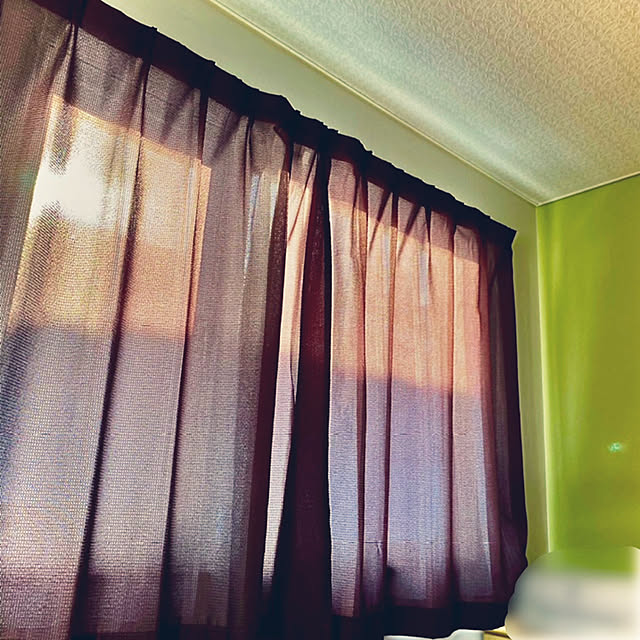 Yoshiさんの実例写真
