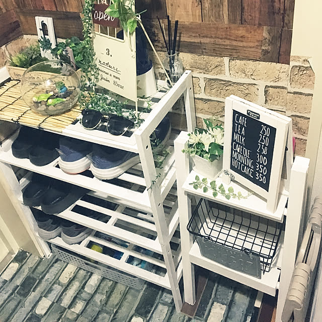 kaitomari02080708さんの実例写真