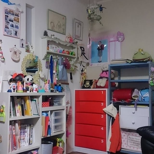 yukki51さんの実例写真