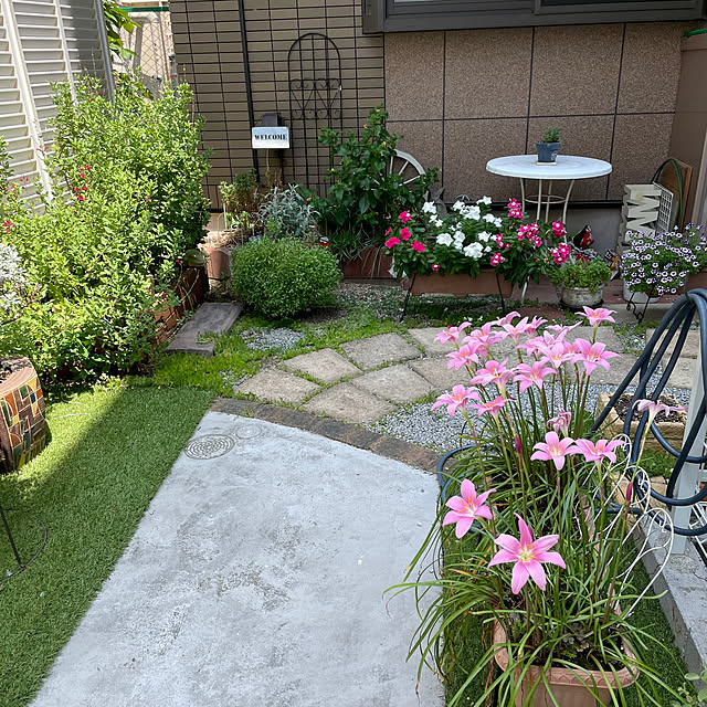 puriyuzuさんの部屋