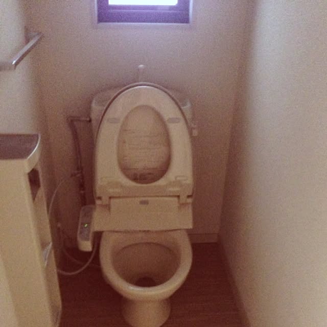 hashiさんの実例写真