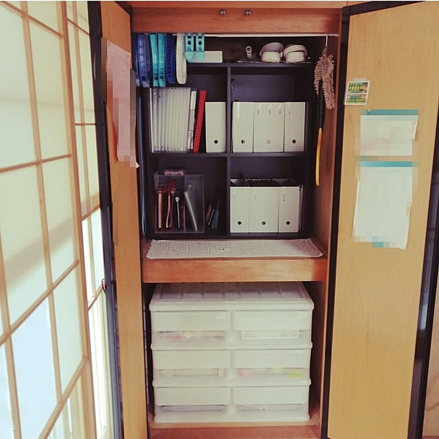 michiko.0627さんの実例写真