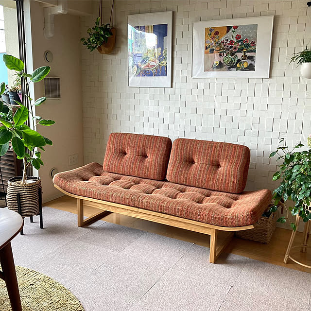 marukoさんの部屋
