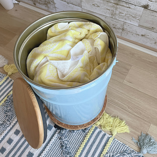 moshiruさんの部屋