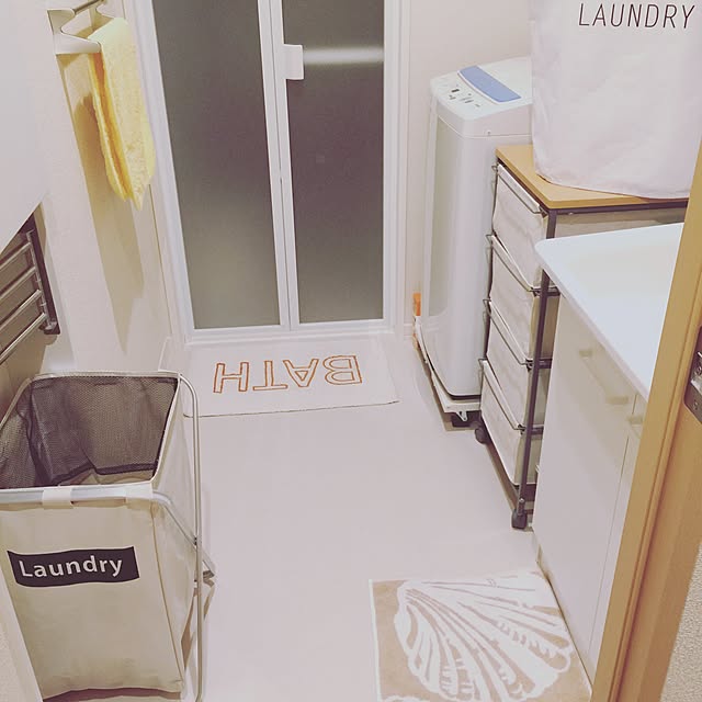 yukkinnn24さんの実例写真
