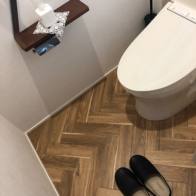 chi_8777さんの実例写真