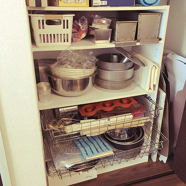 Masdraさんの実例写真