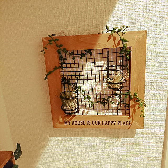 koronさんの実例写真