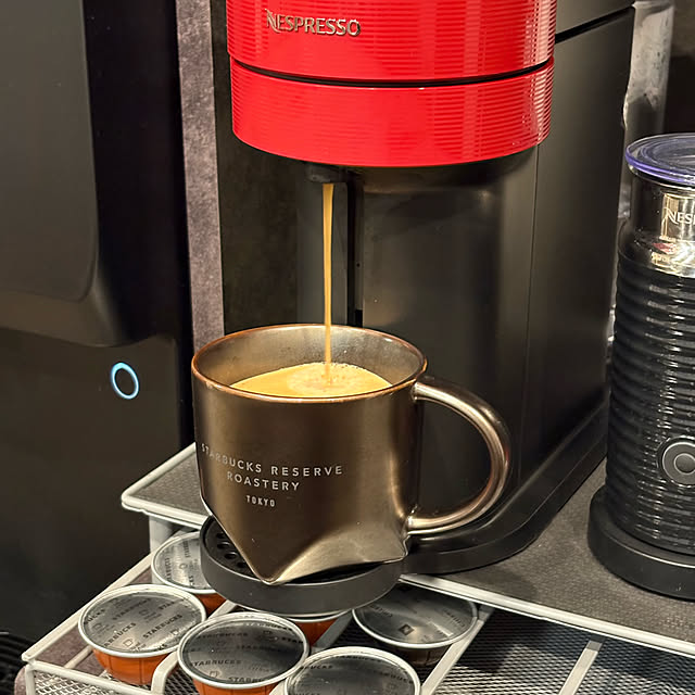 up0524さんの実例写真