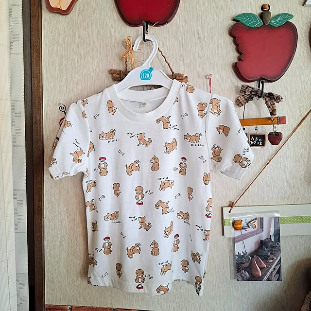 nanaさんの実例写真