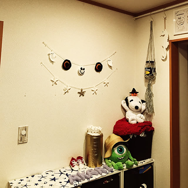 sn0wchanさんの実例写真