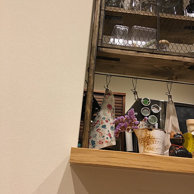 boku.jenny.myloveさんの実例写真