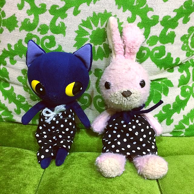 cj69さんの実例写真