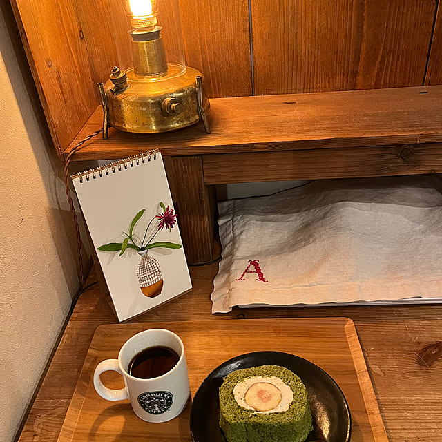 rinrinさんの部屋