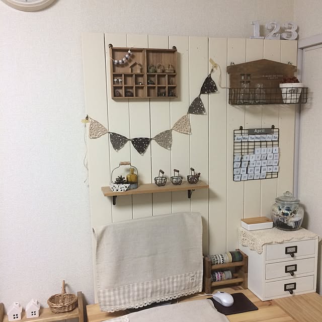 orcaさんの実例写真