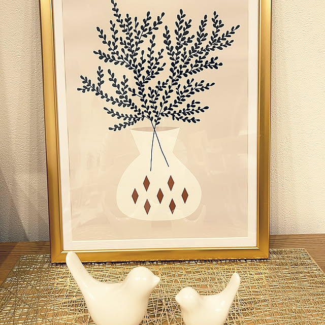 ayumiさんの部屋